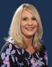 Lodge News Home Office News Convention News