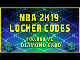 Get free nba 2k21 locker codes vc, mt, tokens & players for ps5, ps4, xbox, nintendo and pc. Nba 2k19 Locker Codes Ps4 Vc 07 2021