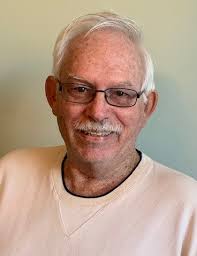 Obituary information for Robert "Bob" Miracle