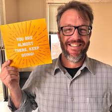 Purdue University Fort Wayne Department of Psychology