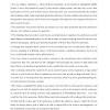Shadow a doctor cover letter. 1