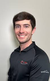 Oxford At Work Staff — Oxford Physical Therapy