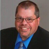 KEITH KREUTZBERG's Memorial Wall