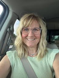 I have a Christmas gift for who text me DONE