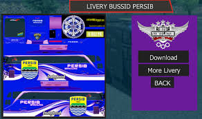 Entdecke rezepte, einrichtungsideen, stilinterpretationen und andere ideen zum ausprobieren. Livery Bus Simulator Persebaya Hd