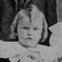 Rollin Edward Paulsen (1899–1966) • FamilySearch