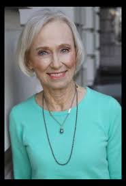 Suzanne Chaney (@suzannechaney_) • Instagram photos and videos