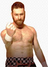Sami zayn 2016 stats png. Sami Zayn Render 2018 Png Klipartz