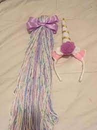 Legyel Egyedi Szines Es Megismetelhetetlen Mint Egy Unikornis Www Unicorntears Hu Diy Unicorn Costume Unicorn Halloween Costume Unicorn Halloween