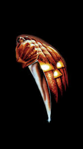We did not find results for: Halloween Phone Wallpapers Top Free Halloween Phone Backgrounds Wallpaperaccess