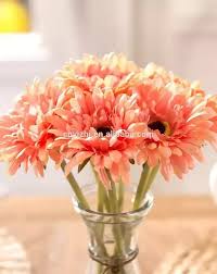 We deliver flowers to a hospital or home. What Are The Best Flower Colors And Types For A Get Well Soon Gift Quora