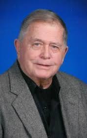 William Staley Obituary (1931