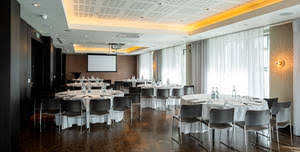 Maybe you would like to learn more about one of these? Hire South Place Hotel Secret Garden Venuescanner