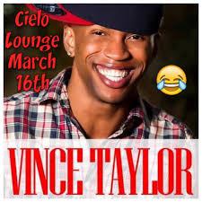 Packed house and semi standing ovation for Peter Fogel and Casey N Spaz  Comedy wow wow wow #62 weeks More shows coming Cielo Lounge has open mic  tonight with David Aguilar and