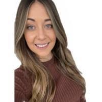 Danielle Cuellar's Instagram, Twitter & Facebook