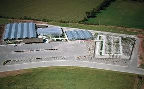 Plantation rates vary according to the crops you want to grow. Greenhouse Video Picture Gallery Honeymoon Acres Greenhouse