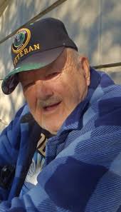 Lonnie Teague Obituary