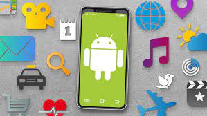 Get alerted about risky behaviour or situations. Best 5 Free Download Hacking Apps 100 Undetectable