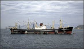 Index113 1950 1959 Sailing Ships Sailing Boat
