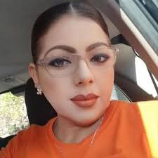 Maritza Benavides (@Maritza36393787)