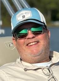 John Vincent Obituary (1972