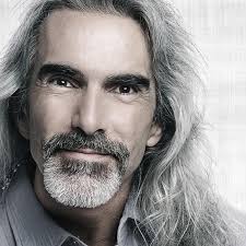 The Gaither Vocal Band