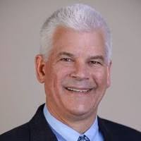 Marty Connor Email & Phone Number