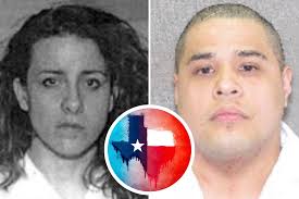 This Dangerous Duo Among Most Deadly