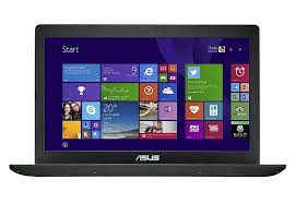 Главная |ноутбуки |ноутбуки asus |ноутбуки asus laptop. 20 Popular Asus Laptop Notebook Models In Late 2015 Reinis Fischer