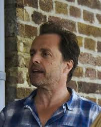 Alasdair Harvey (Actor): Credits, Bio, News & More