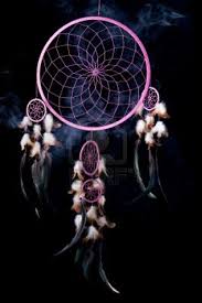 Background Black And White Dream Catcher Wallpaper Pink Dream Catcher With Puff Of Smoke On Black Background Dream Catcher Dream Catcher Art Indian Dream Catcher