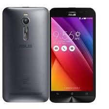 Akilli Telefon Modelleri Akilli Telefonlar Telefonlar Urunler