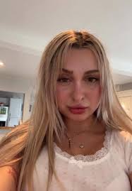 Exploring Toxic Love Relationships