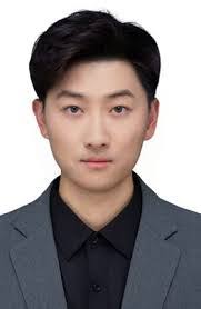 Weiyu Wang's Instagram, Twitter & Facebook