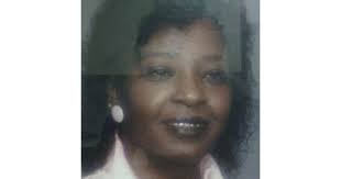 Maxine N. Wilson Obituary (1944