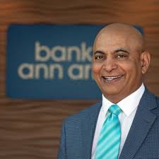 Aaron Reeder (@areeder626)