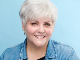 Kathleen Pascoe Massage Therapist in Allison Park, PA