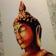 David Sturtevant's Instagram, Twitter & Facebook