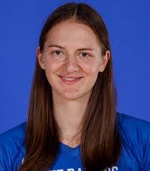 Leslie Burnside's Instagram, Twitter & Facebook