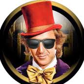 Daily high / daily low. Bull Run Wonka Willywonkaxrp Stocktwits
