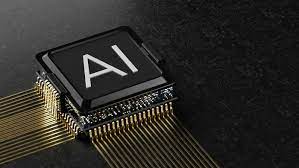 The Future of Artificial Intelligence | by Sureka Pararasa | May, 2025 |  Medium