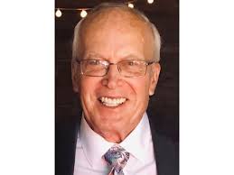 LeRoy Wadzinski Obituary (1928