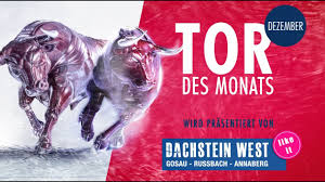 Pajtim kasami, raphaël nuzzolo und raoul petretta standen für das tor des monats der raiffeisen super league im dezember zur auswahl. Tor Des Monats Dezember 2020 Youtube