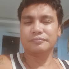 Mam/sir ask ko lng po ung pintor ko po kasi gumamit n cya ng acrytex boysen  primer,then ngaun nagppabli n nman po cya ng concrete sealer prime para daw  ipatong ulit sa