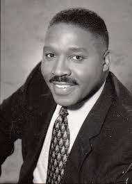 Sidney Mallory Obituary