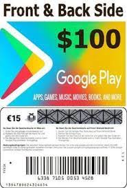 We did not find results for: 18 Google Gift Cards Ideas In 2021 Google Play Gift Card Gift Card Generator Google Play Codes