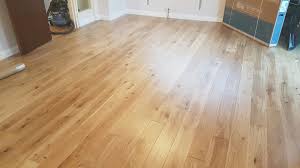 Pin By The Worktop Fitter On Flooring Engineered Flooring Flooring Hardwood Floors