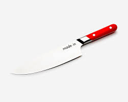 We did not find results for: 12 Best Kitchen Knives Top Rated Cutlery And Chef Knife Reviews