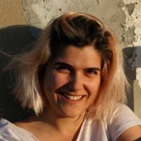 20+ "Erin Ortega" profiles