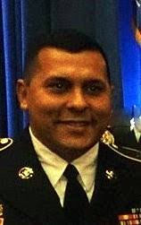 Jose Sanchez Obituary